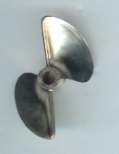 Octura® X442 right hand